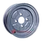 3.50X10 trailer rims